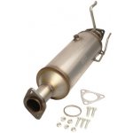 Filtr pevných částic - DPF MAXGEAR 27-6229 (276229) – Zboží Mobilmania