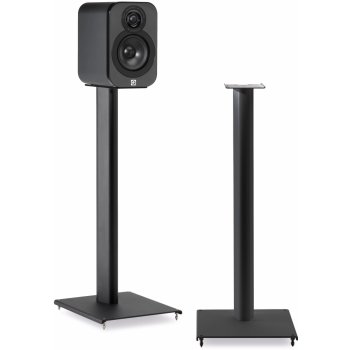 Q Acoustics 3000