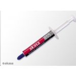 Akasa AK-455 1,5 g – Zboží Živě