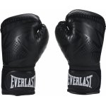 Everlast SPARK – Zboží Dáma