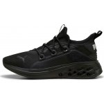 Puma Softride Frequence 310500 01 černé – Hledejceny.cz