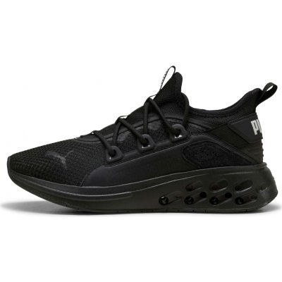 Puma Softride Frequence 310500 01 černé – Hledejceny.cz