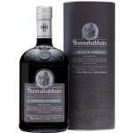 Bunnahabhain Cruach Mhona 50% 1 l (holá láhev) – Hledejceny.cz