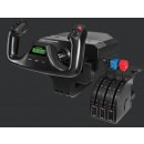 Logitech G Saitek Pro Flight Yoke System 945-000004