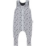 Emitex Rostoucí spací pytel MOVE Crazy Notes – Zboží Dáma