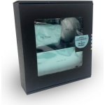 Set 4 dílný Oxylady PASTELINI zelená – Zbozi.Blesk.cz