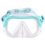 Mares Keewee – Zboží Mobilmania