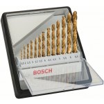 Bosch 2607010539 – Hledejceny.cz