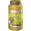 Starlife Protect Star 60 tablet