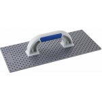 Hladítko brusné plastové 165x365mm - 0341 KUBALA – Sleviste.cz