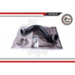 Hadice plnícího vzduchu ESEN SKV 24SKV881 – Zboží Mobilmania