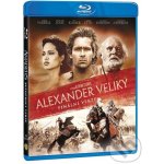 Alexander Veliký: Finální verze – Hledejceny.cz