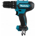 Makita HP333DZ – Zboží Mobilmania