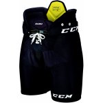 CCM Tacks 9080 SR – Zbozi.Blesk.cz