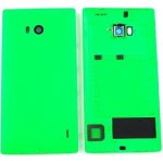 Kryt Nokia 930 Lumia zadní zelený – Zbozi.Blesk.cz