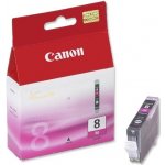 Canon 0622B001 - originální – Hledejceny.cz