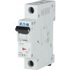 Eaton 286521 PL6-B16/1