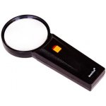 Levenhuk Zeno Handy ZH33 3x 74059 – Zboží Mobilmania