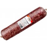 Falco mražený salám hovězí s droby 1000 g – Zboží Mobilmania