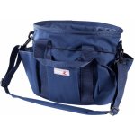 Horze Taška na čištění Tmavě modrá – Hledejceny.cz