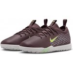 Nike Zoom Mercurial Vapor 16 Academy "Kylian Mbappé" TF kids fq8285-200 – Hledejceny.cz