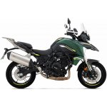Benelli TRK 702 forest green – Hledejceny.cz