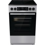 Gorenje GEC5C41SG – Zboží Dáma