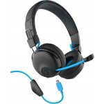 JLAB Play Gaming Wireless Headset – Hledejceny.cz