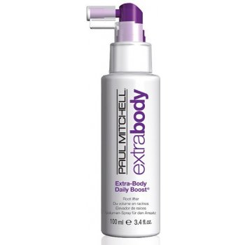 Paul Mitchell Extra Body Daily Boost 100 ml