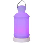 Lucide 13809/20/61 – Hledejceny.cz