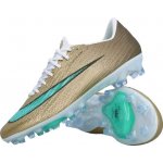 Nike Zoom Mercurial Superfly 11 Elite "Kylian Mbappé" AG-Pro hnědá – Hledejceny.cz