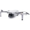 Dron Modster Blizzard GPS FPV RTF MD11914