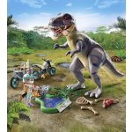 Playmobil 71524 T-Rex – Zbozi.Blesk.cz