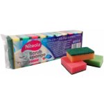 Houba Niteola na nádobí MAXI 5 ks NL005 – HobbyKompas.cz