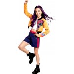 FunCo Demon Hunters K-pop Rumi – Hledejceny.cz