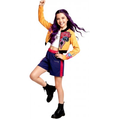 FunCo Demon Hunters K-pop Rumi – Hledejceny.cz