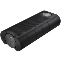 Ledlenser Flex 10