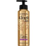 L'ORÉAL PARIS Bright Reveal SPF50+ 50 ml – Hledejceny.cz