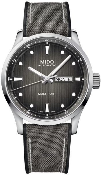 Mido M038.430.17.081.00