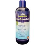 Soll BioBooster 500 ml – Zboží Dáma