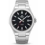Casio EFB-108D-1A – Zbozi.Blesk.cz