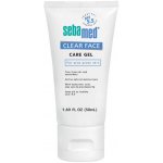 Sebamed Clear face gel 50 ml – Sleviste.cz