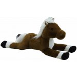 Steppos kůň 75 cm – Hledejceny.cz