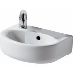 IDEAL Standard CONNECT Arc E791201 – Zbozi.Blesk.cz