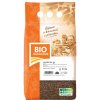Obiloviny Bioharmonie Len hnědý Bio 2,5 kg