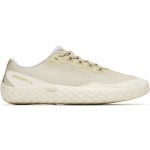 Merrell VAPOR GLOVE 7 W stucco/casper – Hledejceny.cz