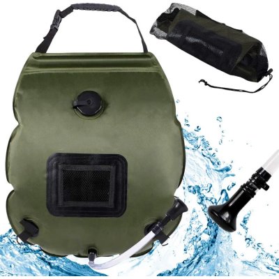 Verk 14277 20l – Hledejceny.cz