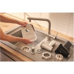 Sencor SMG 7400SS – Zbozi.Blesk.cz