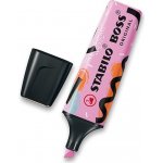 Stabilo 70/158-101 279576 – Hledejceny.cz