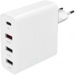 Solight DC80 – Zbozi.Blesk.cz